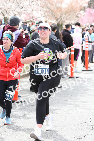 Finish_1182