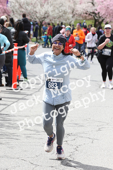 Finish_1180