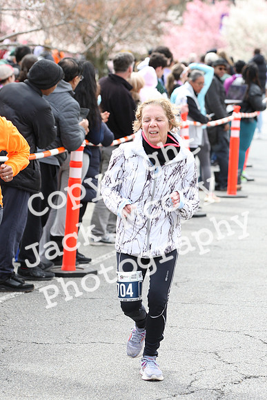 Finish_1185