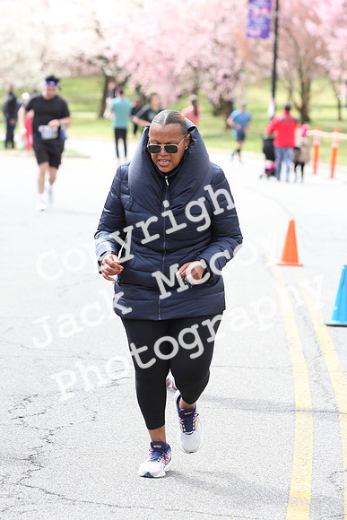 Finish_1184