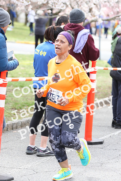 Finish_1186
