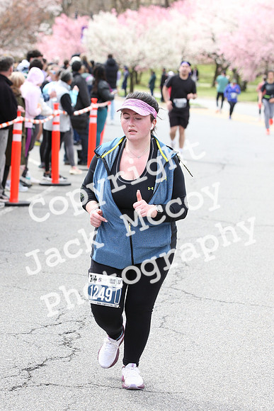 Finish_1187