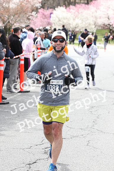 Finish_1183