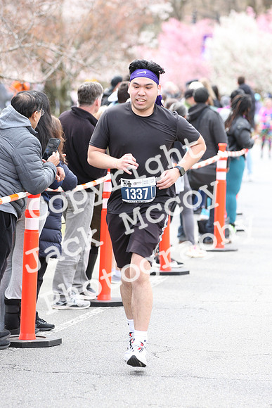 Finish_1188
