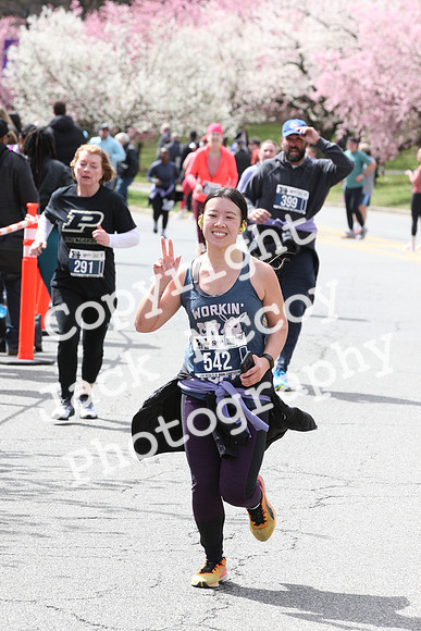 Finish_1172