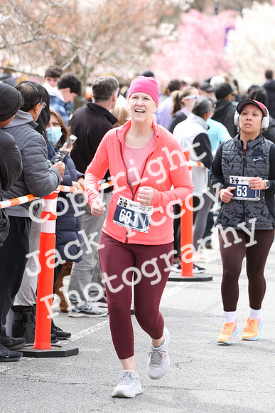 Finish_1176