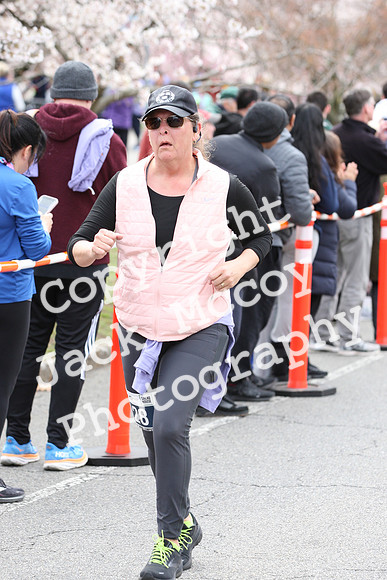 Finish_1192