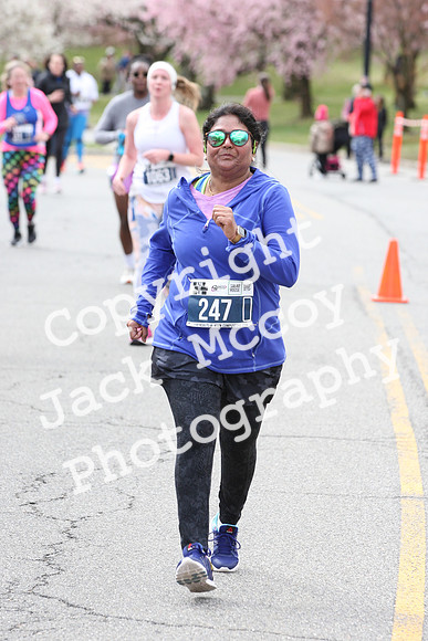 Finish_1190