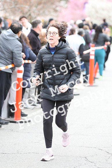 Finish_1195