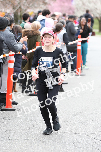 Finish_1197