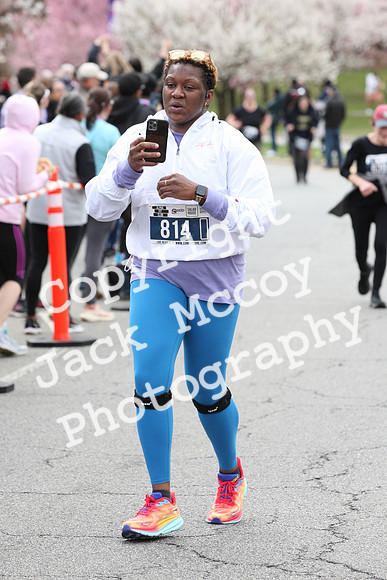 Finish_1196