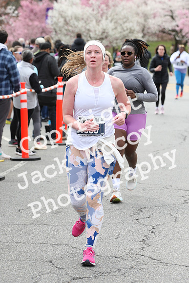 Finish_1191
