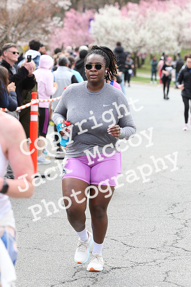 Finish_1193