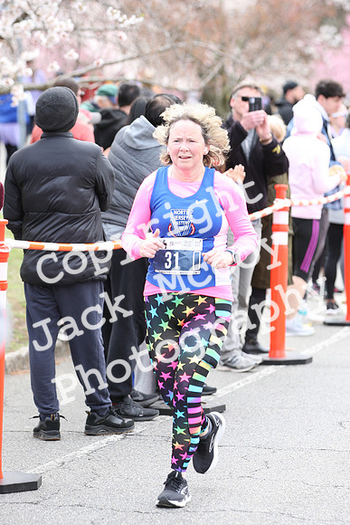 Finish_1194