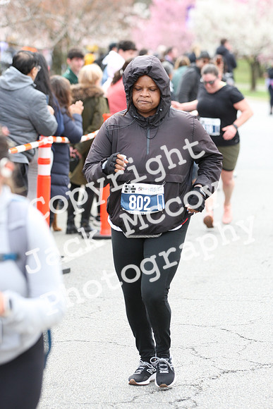 Finish_1199
