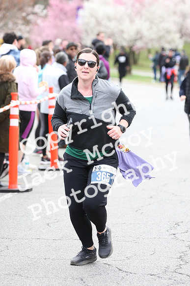 Finish_1201