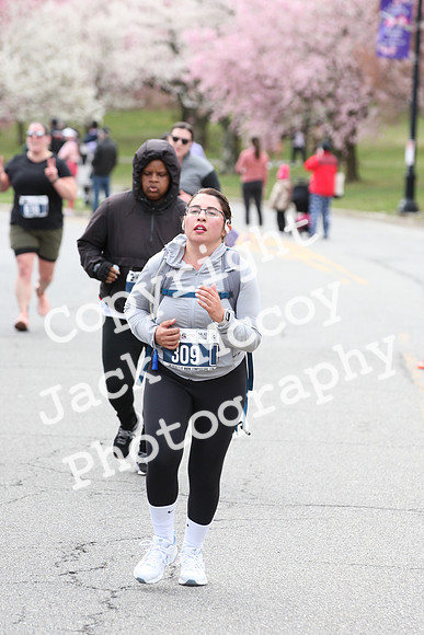 Finish_1198