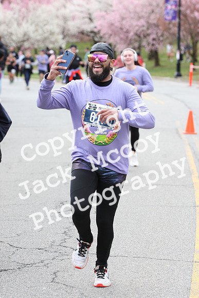 Finish_1203