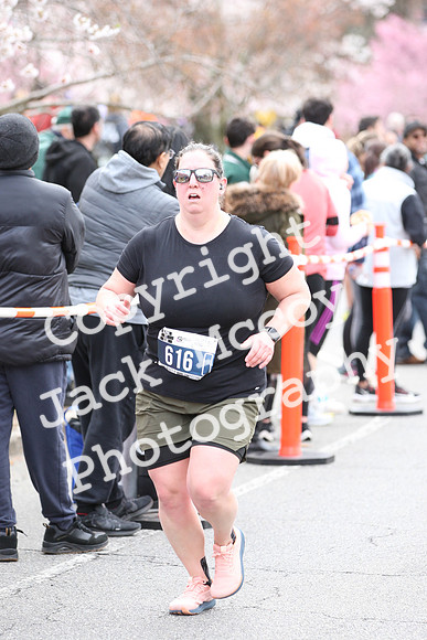 Finish_1200