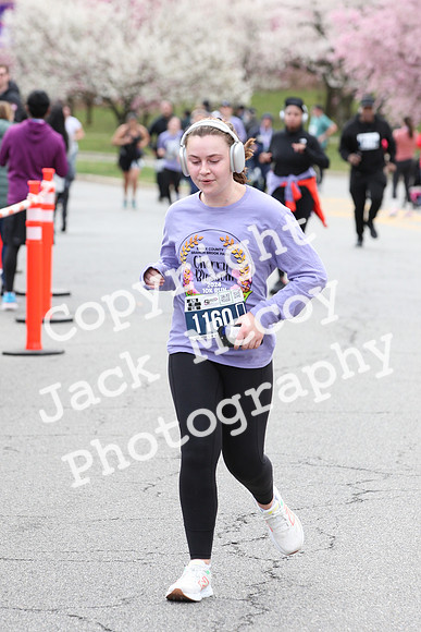 Finish_1204