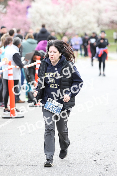 Finish_1202