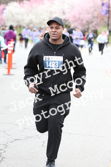 Finish_1206