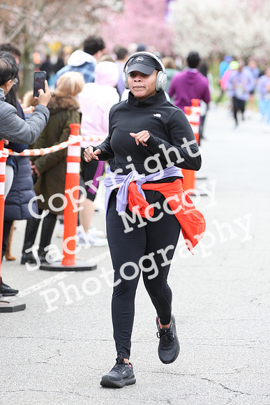 Finish_1205