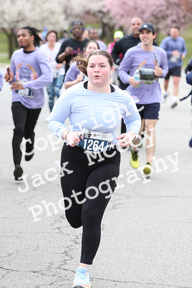 Finish_1208
