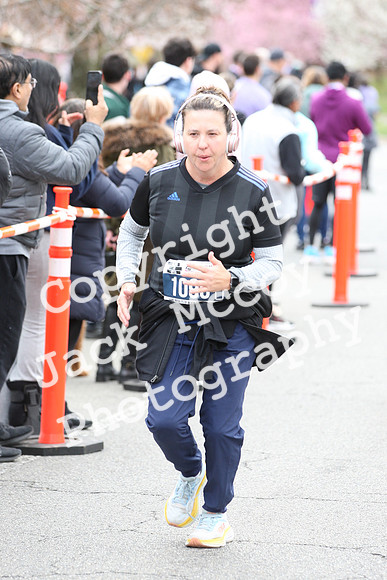 Finish_1207