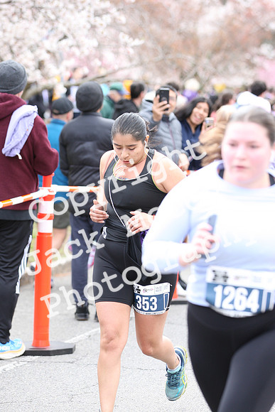 Finish_1209