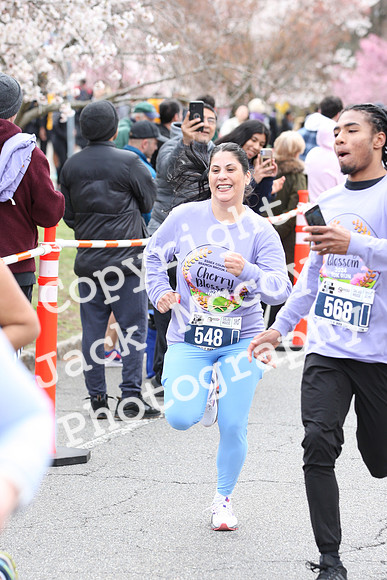 Finish_1210