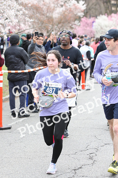 Finish_1213