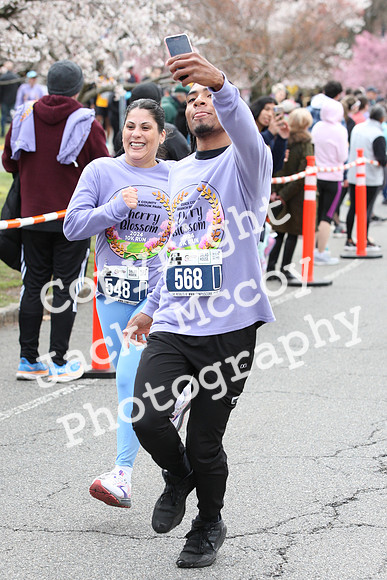 Finish_1211