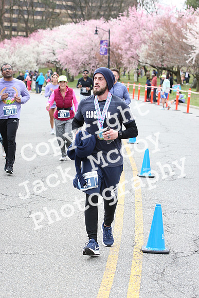 Finish_1214