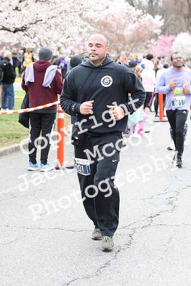 Finish_1215
