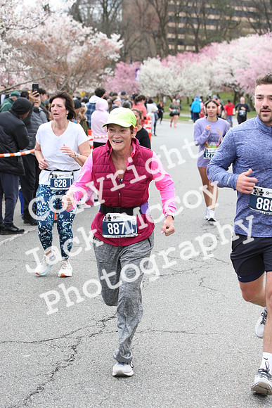 Finish_1218