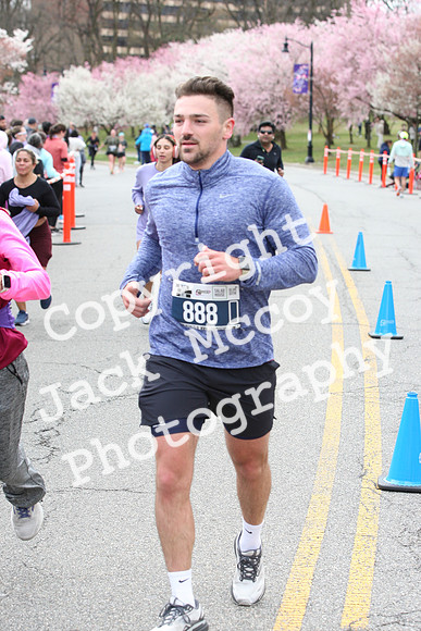 Finish_1219