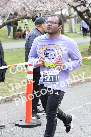 Finish_1220