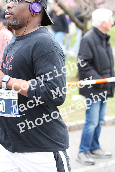 Finish_1216