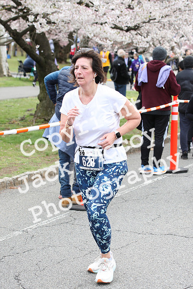 Finish_1221