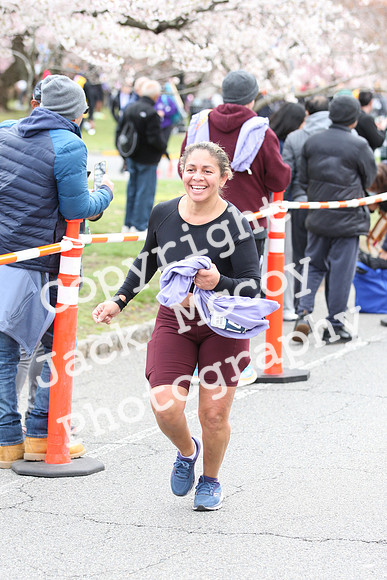 Finish_1222