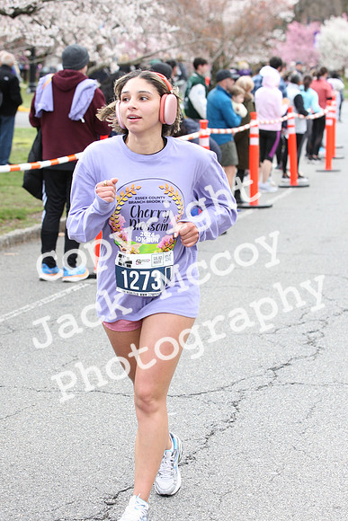 Finish_1223