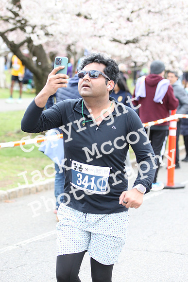 Finish_1224
