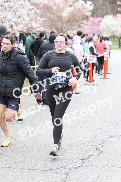 Finish_1225
