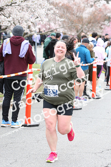 Finish_1227