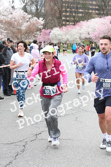 Finish_1217