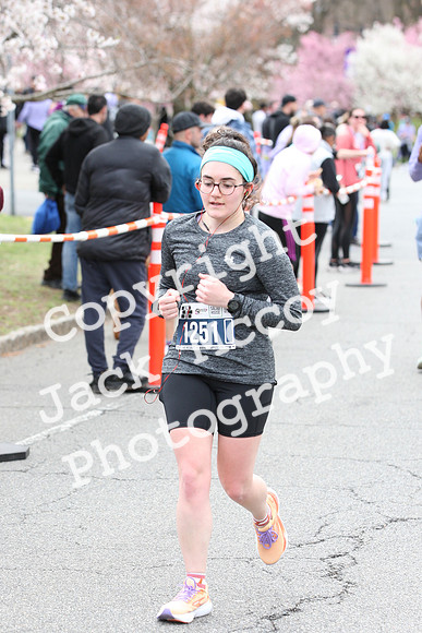 Finish_1228