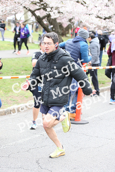Finish_1226