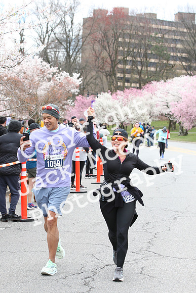 Finish_1229