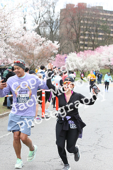 Finish_1230
